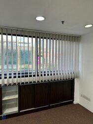 People's Park Centre (D1), Office #512734961